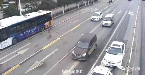 好消息來襲 17條斷頭路通車 16處人行過街設(shè)施
